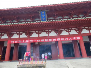 nanshan-temple_162
