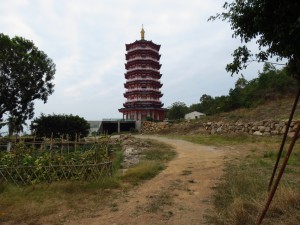 nanshan-temple_166