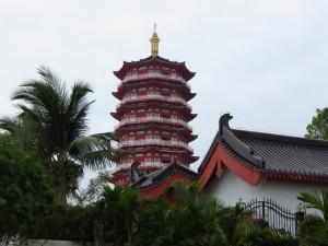 nanshan-temple_168