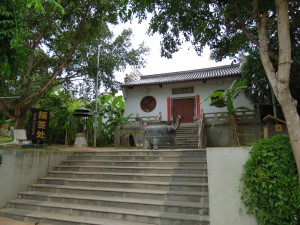nanshan-temple_185