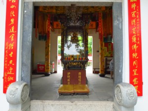 nanshan-temple_186