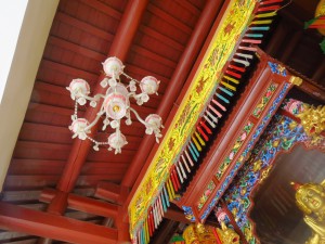 nanshan-temple_187