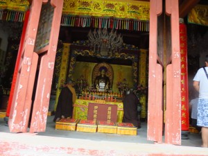 nanshan-temple_188