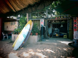 Surfing_02