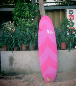 Surfing_03