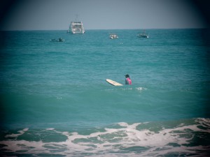 Surfing_08