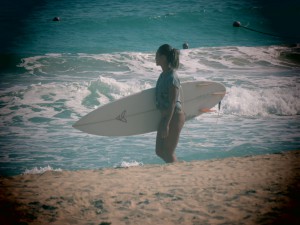 Surfing_09