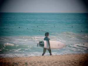 Surfing_10
