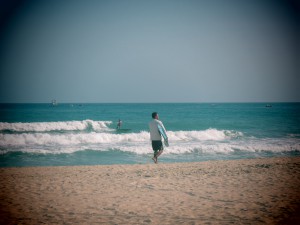 Surfing_13
