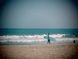 Surfing_14