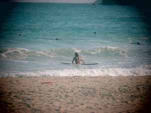 Surfing_15