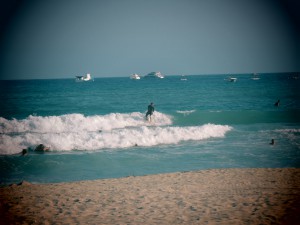 Surfing_25