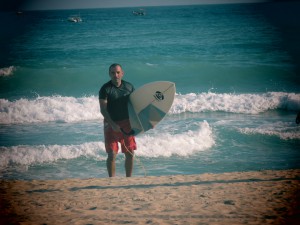 Surfing_31