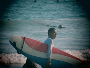 Surfing_35
