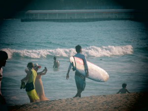 Surfing_36
