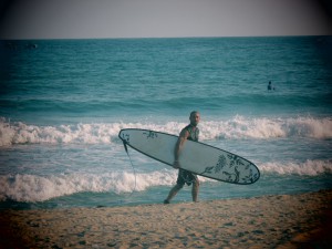 Surfing_45