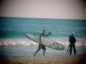 Surfing_46