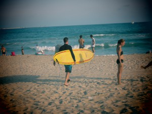 Surfing_51