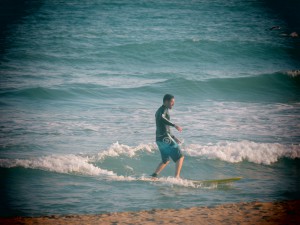 Surfing_53
