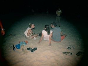 BeachParty_08