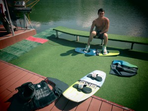wakeboarding_03