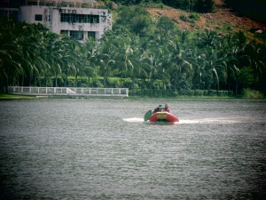 wakeboarding_16