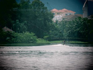 wakeboarding_19