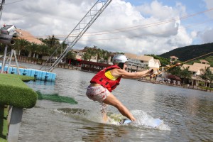 wakeboarding_23