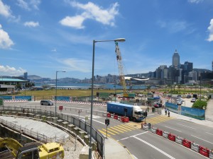 hong-kong-ferry_27