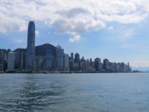 hong-kong-ferry_31