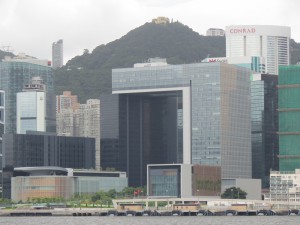 hong-kong-ferry_33