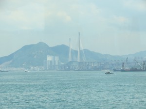 hong-kong-ferry_34