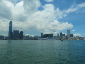 hong-kong-ferry_35
