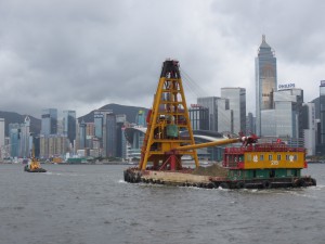 hong-kong-ferry_36