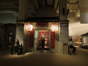 hong-kong-museums_076