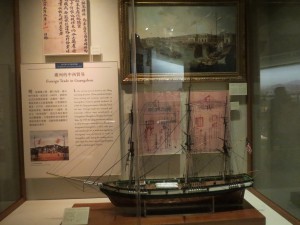 hong-kong-museums_095