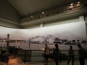 hong-kong-museums_106