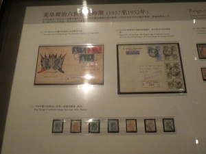 hong-kong-museums_114
