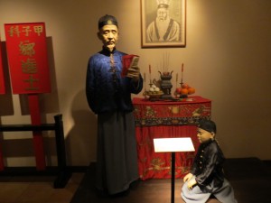 hong-kong-museums_124