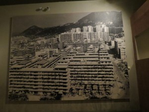 hong-kong-museums_146