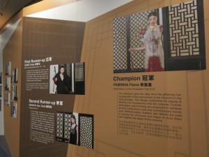 hong-kong-museums_164