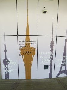 macau-tower_47
