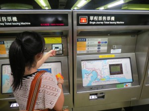 subway_hong-kong_02
