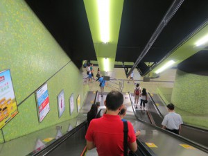 subway_hong-kong_05