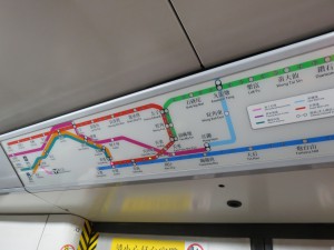 subway_hong-kong_09