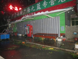 typhoon-haiyan_04