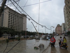 typhoon-haiyan_48