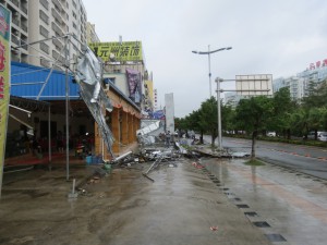 typhoon-haiyan_52