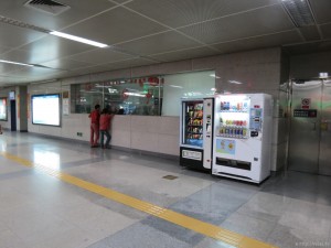 subway_shenzhen_07