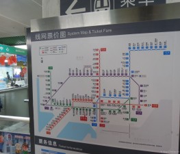 subway_shenzhen_08